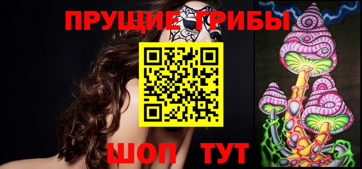 Мариинск  закладки  Вход с VPN  Галлюциногенные грибы Psilocybine cubensis 